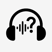 Greek Audio  for Exams A1–B1