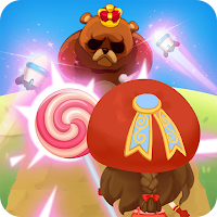 Adventure Hero