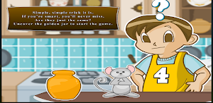 Express Fraction Simplest Form Screenshot 2