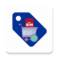 Bim Egypt Offers