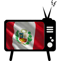Canales de TV del Peru en Vivo