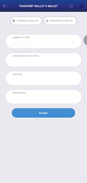 iNgodoYanje Screenshot 3