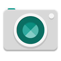 Motorola Camera