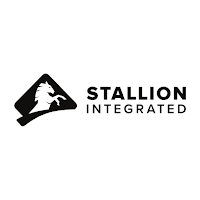 Stallion Rewards