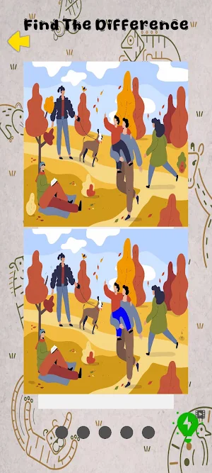 Match Master Screenshot 1
