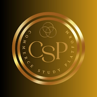 CSP