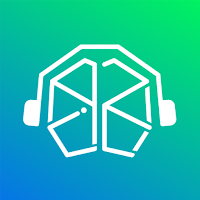 마이콧(mykot)