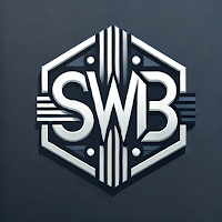 SWB Mainboard