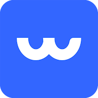 E-water