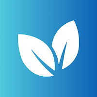 AgriBoss Krushi App