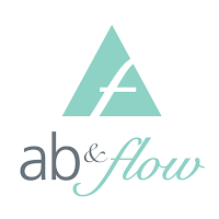 Ab & Flow Pilates Studio