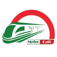 MRT Checker BD