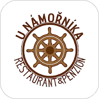 Restaurace U Námořníka