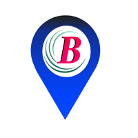 Bhipra GPS