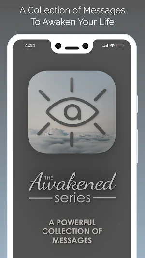 The Awakened Series Screenshot 0