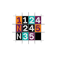 Nonogramas Numéricos