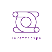 JeParticipe