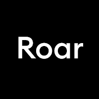 Roarbank: RuPay Credit Card