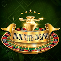 Roulette Casino