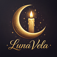 LunaVela