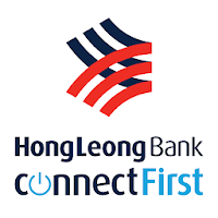 Hong Leong ConnectFirst