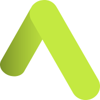 Atlas App