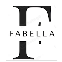 Fabella