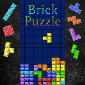 WildBlitz - Cube Crush, Jewel Blast, Brick Puzzle. Screenshot 2