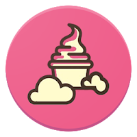 Essex Dessert Company