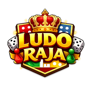 Ludo Raja: Classic Dice Game Screenshot 3