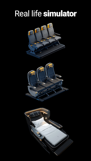 Airline Tycoon: The Game Screenshot 2
