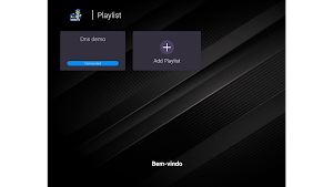 iPear 2.0 Screenshot 2