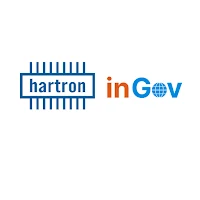 InGovHartron