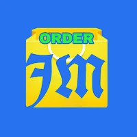JM Order