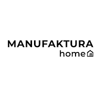 MANUFAKTURA