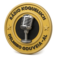Rádio Koqueluche