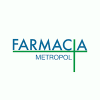 Farmacia Metropol