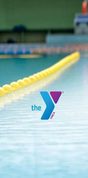 YMCA Raritan Valley Screenshot 0