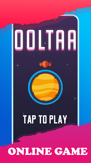 TapZone Play Mini Games HM Screenshot 2