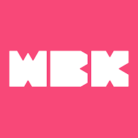 webook.com – fun things to do