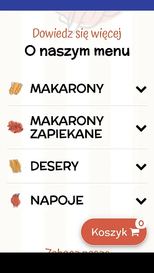 Pizza Max Screenshot 1