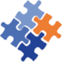 CareGPS Patient Connect