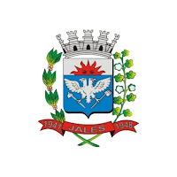 Câmara Municipal de Jales