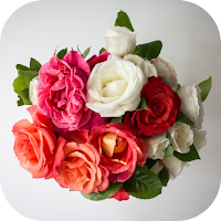 bouquet images