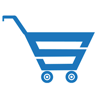 SARASWAT MART