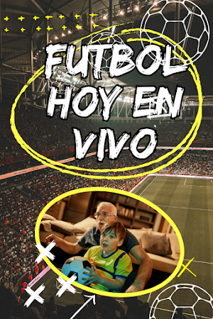 Ver partidos de futbol en vivo Screenshot 2