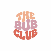 The Bub Club