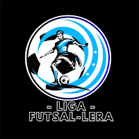 LIGA FUTSAL- LERA