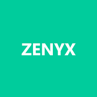 Zenyx