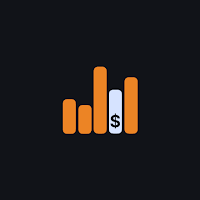 CashWise: Budget & Expense App